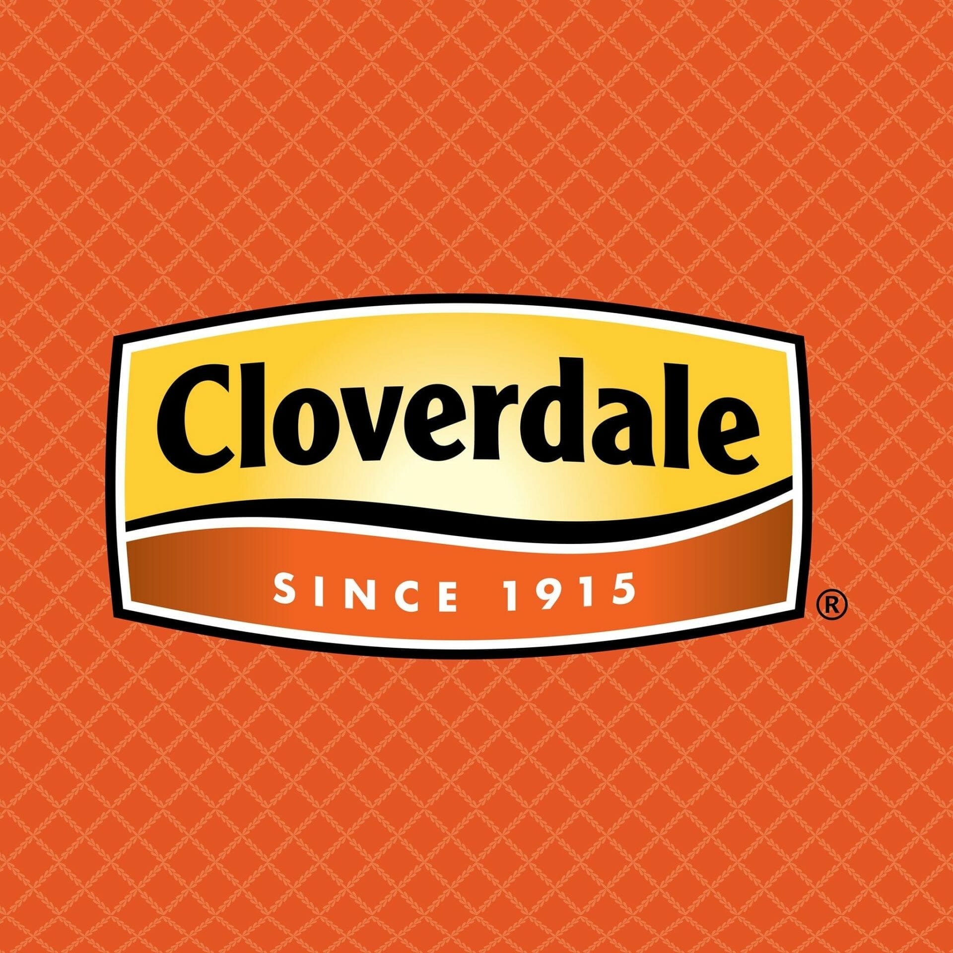 Cloverdale Foods | Big Flavor Country®